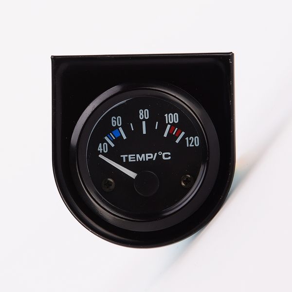 52mm electric digital water temperature temp gauge sensor motor car thermometer motorcycle
52mm electric digital water temperature temp gauge sensor motor car thermometer motorcycle