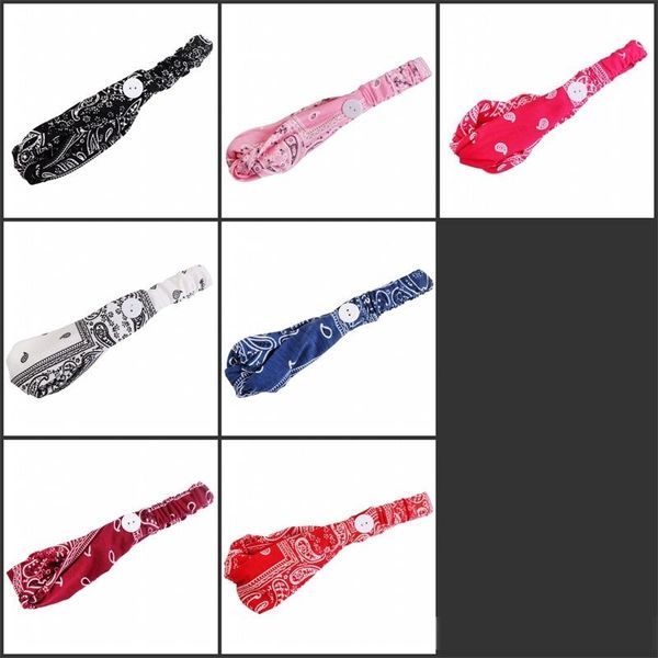 head bands cashew picture hair band elastic and stretchable ribbon yoga motion headwear cloth for men and women 3 5er b2
head bands cashew picture hair band elastic and stretchable ribbon yoga motion headwear cloth for men and women 3 5er b2