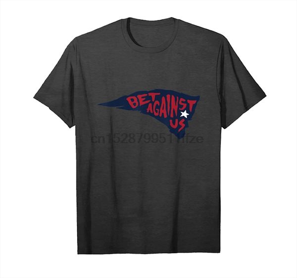 buy now julian edelman shirt t-shirt 
buy now julian edelman shirt t-shirt