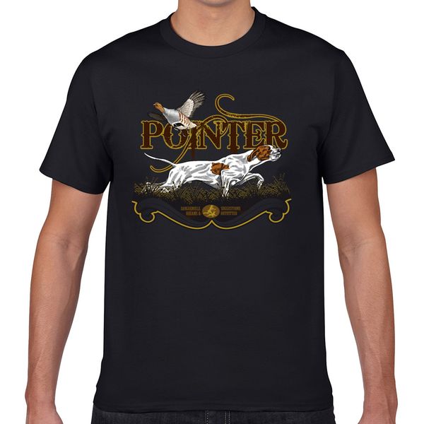 топы футболка мужчины и указатель patridge sexy harajuku geek хлопок мужчины tshirt xxxl
топы футболка мужчины и указатель patridge sexy harajuku geek хлопок мужчины tshirt xxxl