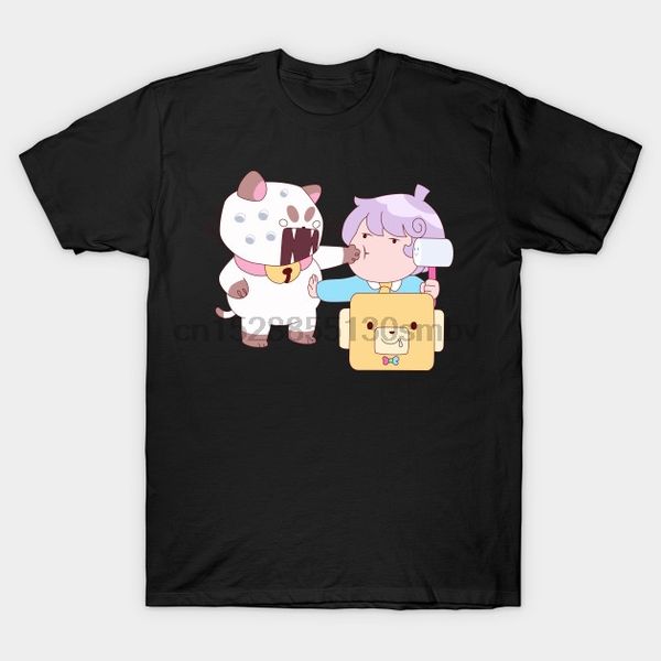 men tshirt puppycat and cardamon t shirt bee and puppycat t shirt women t-shirt tees top
men tshirt puppycat and cardamon t shirt bee and puppycat t shirt women t-shirt tees top