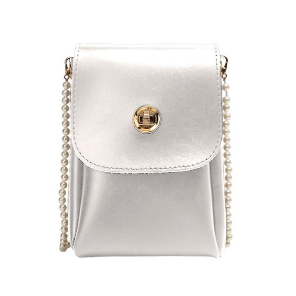 2pcs set bags women lock pearl string bead coin purse cover bags fashion chain cross body casual shoulder bag bolsa feminina
2pcs set bags women lock pearl string bead coin purse cover bags fashion chain cross body casual shoulder bag bolsa feminina