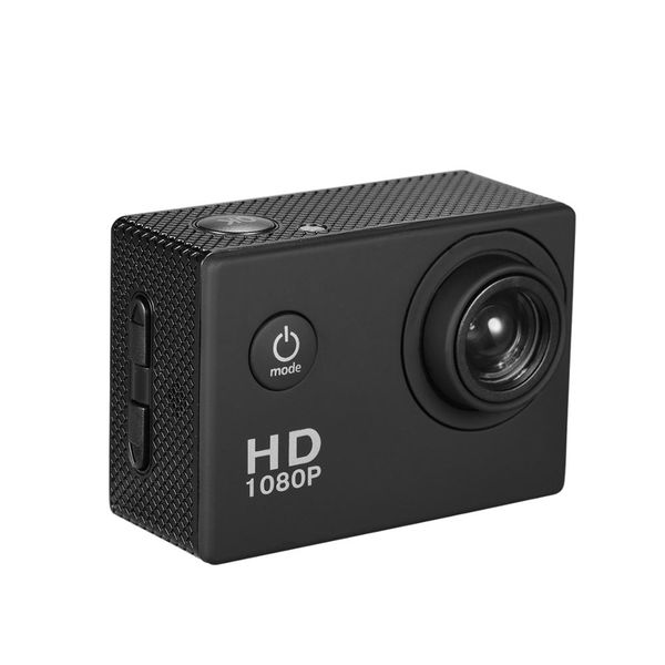 mini camera action camera 2inch lcd sport camera 1280x960p hd 1080p digital zoom diving 30m 90 angle lens
mini camera action camera 2inch lcd sport camera 1280x960p hd 1080p digital zoom diving 30m 90 angle lens