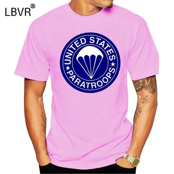 us paratroops 82 101 airborne m1 1944 du s au xxl t shirt ww2 d day 6juin men designer o-neck style hip-hop tees shirts
us paratroops 82 101 airborne m1 1944 du s au xxl t shirt ww2 d day 6juin men designer o-neck style hip-hop tees shirts