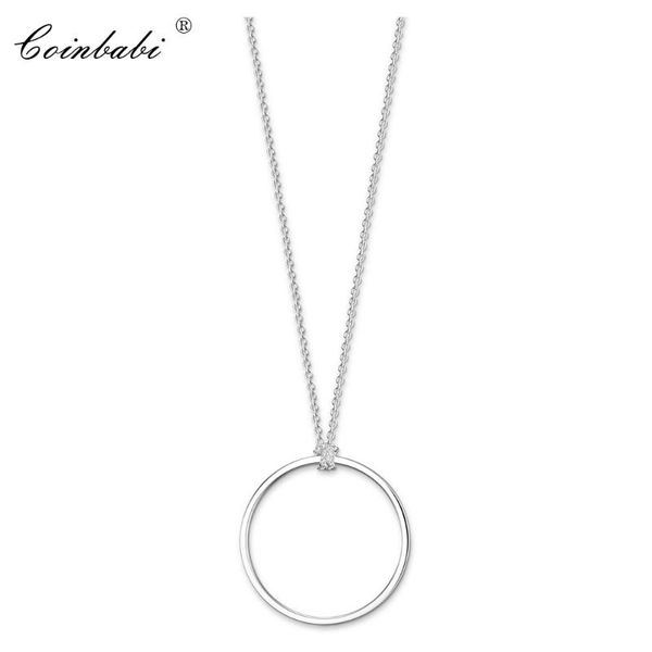 link chain large circle charm round carrier trendy gift for women men,2020 style 925 sterling silver fashion jewelry
link chain large circle charm round carrier trendy gift for women men,2020 style 925 sterling silver fashion jewelry