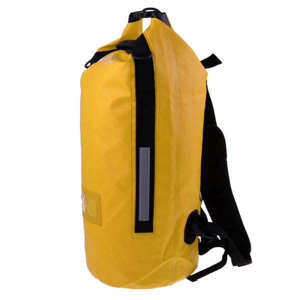 40l pvc waterproof dry bag roll backpack & adjustable shoulder strap for kayak boating canoeing rafting sailing drifting fishing
40l pvc waterproof dry bag roll backpack & adjustable shoulder strap for kayak boating canoeing rafting sailing drifting fishing