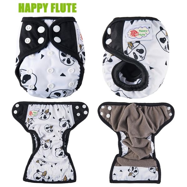 happy flute newborn pocket diaper nb cloth diapers breathablle bamboo charcoal inner waterproof pul outer double gussets
happy flute newborn pocket diaper nb cloth diapers breathablle bamboo charcoal inner waterproof pul outer double gussets