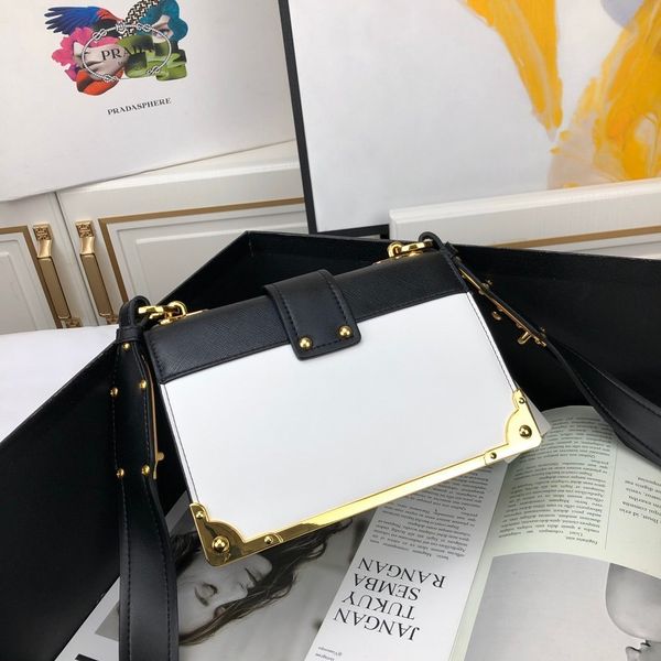 Designer beach bags for women handbags women bags hot Sale the new listing fashion Free shipping favourite handsome Party WQH8
Designer beach bags for women handbags women bags hot Sale the new listing fashion Free shipping favourite handsome Party WQH8