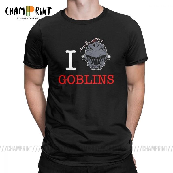 vintage i slay goblins t-shirt for men crew neck cotton t shirts goblin slayer short sleeve tee shirt 4xl 5xl 6xl clothing
vintage i slay goblins t-shirt for men crew neck cotton t shirts goblin slayer short sleeve tee shirt 4xl 5xl 6xl clothing