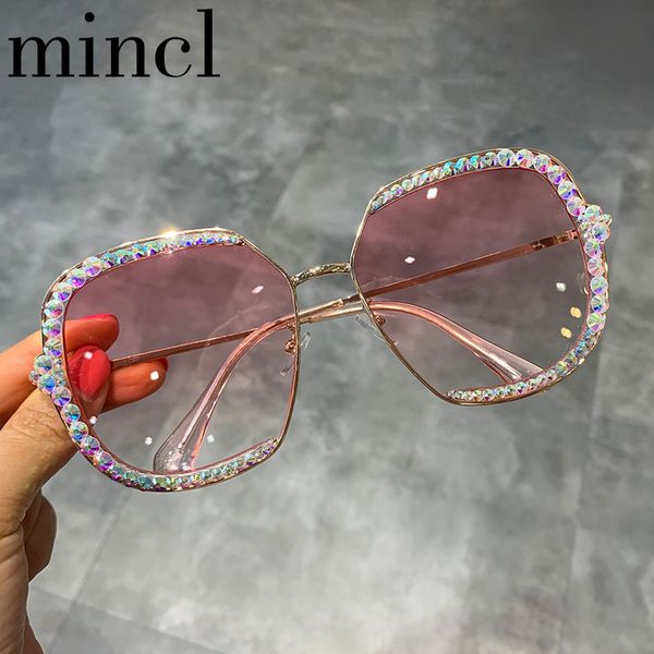 sunglasses 2021 fashion luxury square female rhinestone brand design large transparent diamond bling retro party nx, White;black
sunglasses 2021 fashion luxury square female rhinestone brand design large transparent diamond bling retro party nx, White;black