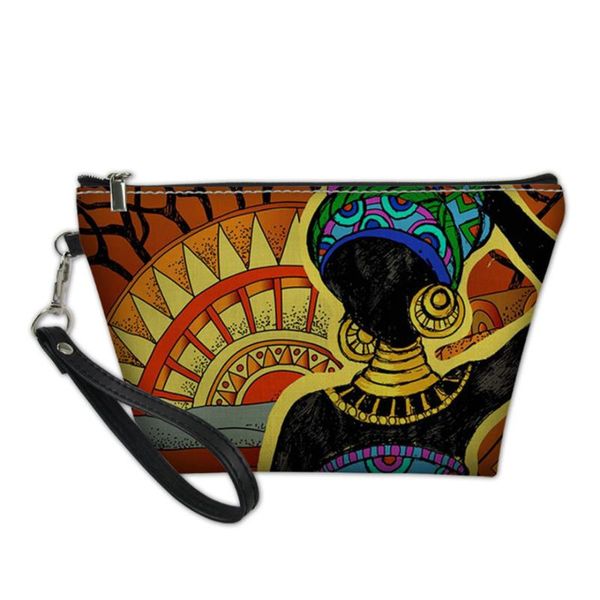 noisydesigns make up bags for women black art african printing cosmetic cases ladies wash kit bags females travel toiletry pouch
noisydesigns make up bags for women black art african printing cosmetic cases ladies wash kit bags females travel toiletry pouch