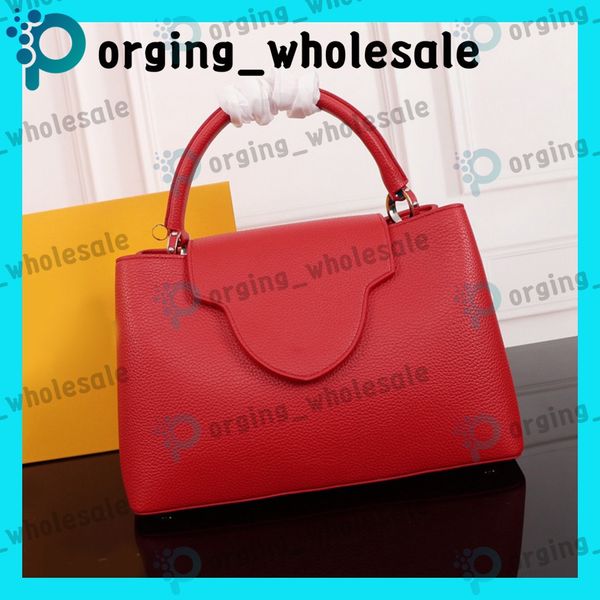 handbag tote bag saddle bag borse totes high qulity classic womens handbags ladies composite leather clutch shoulder bags purses fc01 fc03
handbag tote bag saddle bag borse totes high qulity classic womens handbags ladies composite leather clutch shoulder bags purses fc01 fc03