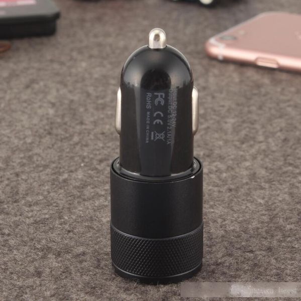 car charger mini dual usb car charger adapter 2.1a dual usb 2-port for samsung galaxy iphone 8
car charger mini dual usb car charger adapter 2.1a dual usb 2-port for samsung galaxy iphone 8
