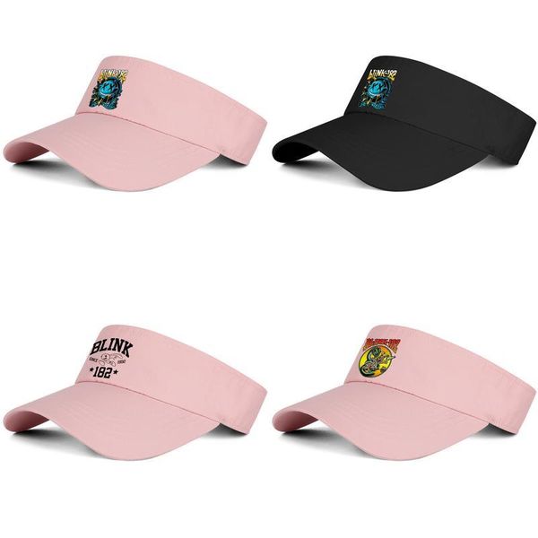 blink 182 punk rock rabbit funny face men womens sun sports visor hat dad beanie cap classic baseball caps punk since 1992 snake vintage, Blue;gray
blink 182 punk rock rabbit funny face men womens sun sports visor hat dad beanie cap classic baseball caps punk since 1992 snake vintage, Blue;gray