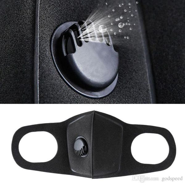 reusable masks anti-allergic breathing mouth valve masks anti-dust anti pollution mask cloth mask outlet1
reusable masks anti-allergic breathing mouth valve masks anti-dust anti pollution mask cloth mask outlet1