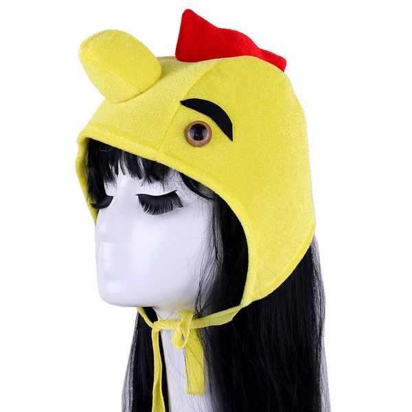 party hats boy girl women animal hat caps props decor cartoon head wear cosplay costume pig birthday
party hats boy girl women animal hat caps props decor cartoon head wear cosplay costume pig birthday