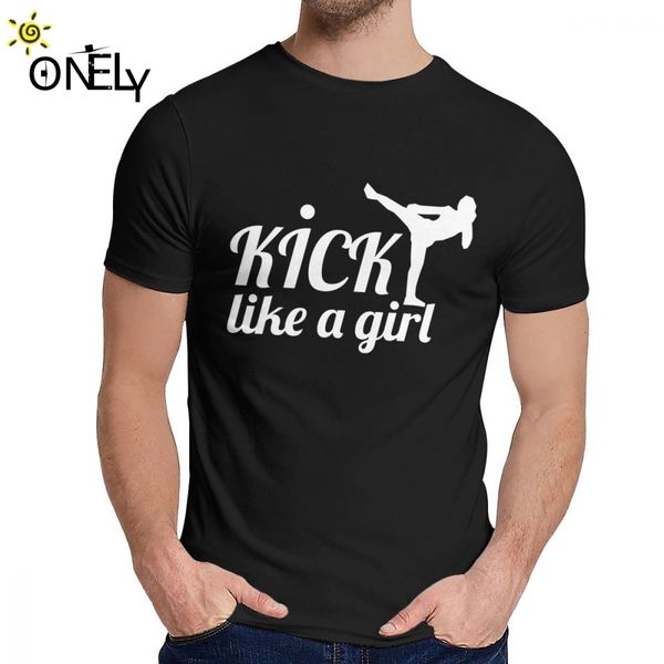kick like a girl jiu jitsu t shirt fashion crewneck harajuku for male organic cotton s-6xl plus size t shirt
kick like a girl jiu jitsu t shirt fashion crewneck harajuku for male organic cotton s-6xl plus size t shirt