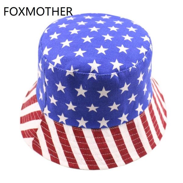 fisherman reversible bucket star american mens new striped sides two navy foxmother caps flag hats gqpfj pingtoy, Black;white
fisherman reversible bucket star american mens new striped sides two navy foxmother caps flag hats gqpfj pingtoy, Black;white