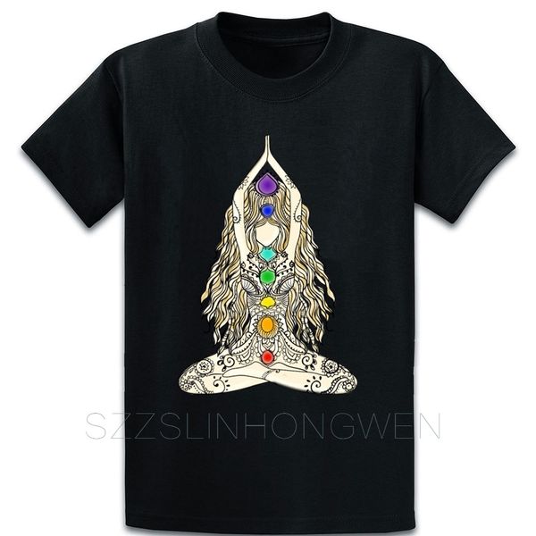 йога чакра медитация женщина fun вс mandala юмор тенниска over размер s-5xl homme весна досуг хлопок мода customize рубашка
йога чакра медитация женщина fun вс mandala юмор тенниска over размер s-5xl homme весна досуг хлопок мода customize рубашка