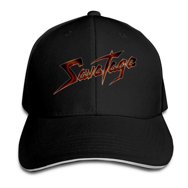 новая мода 2020 casquette savatage металл группа unisex бейсболки snapback gorras бич шляпы, Blue;gray
новая мода 2020 casquette savatage металл группа unisex бейсболки snapback gorras бич шляпы, Blue;gray