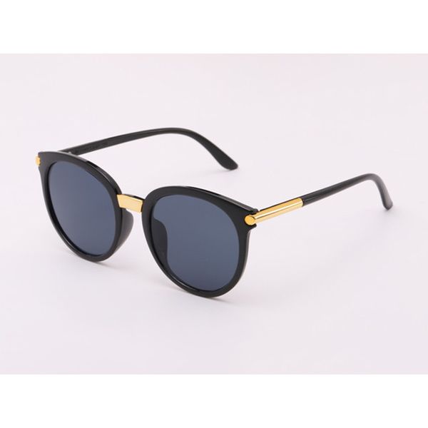 sunglasses fashion polarized myopia for women men metal design pc frame black nearsighted glasses can customize prescription n5, White;black
sunglasses fashion polarized myopia for women men metal design pc frame black nearsighted glasses can customize prescription n5, White;black