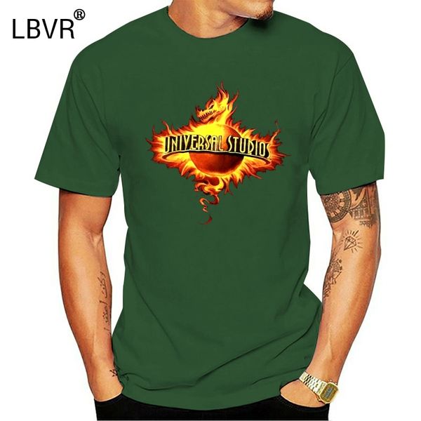 vintage 90&rsquos universal studios mortal kombat black t-shirt size medium (m
vintage 90&rsquos universal studios mortal kombat black t-shirt size medium (m