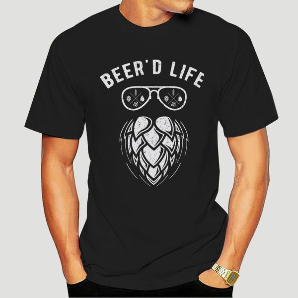 мужские beerd life футболка hipster пиво рубашки борода tee хмель главная brew brewing s-1236d
мужские beerd life футболка hipster пиво рубашки борода tee хмель главная brew brewing s-1236d