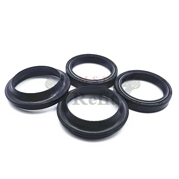 motorcycle parts front fork damper oil seal for gt1000 s2r 800 620 695 motorbike absorber
motorcycle parts front fork damper oil seal for gt1000 s2r 800 620 695 motorbike absorber