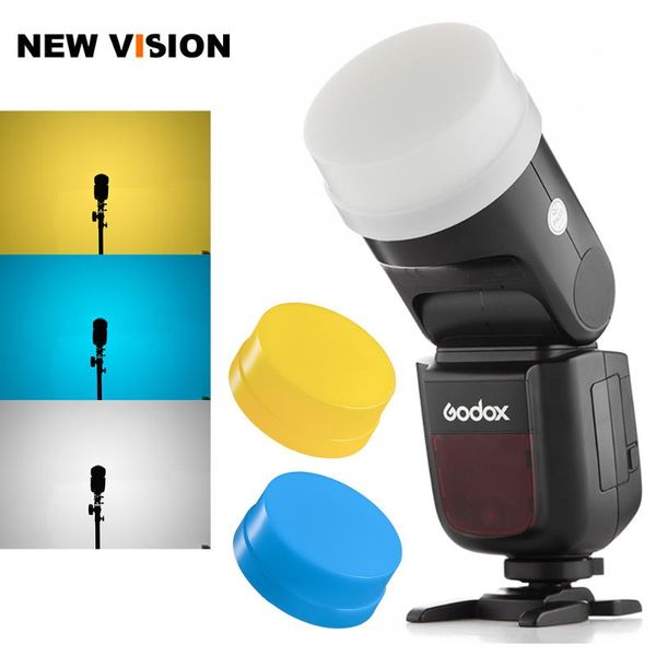 lighting & studio accessories godox v1 v1-c v1-n v1-s v1-f v1-o v1-p speedlite flash white blue yellow diffuser soft box case
lighting & studio accessories godox v1 v1-c v1-n v1-s v1-f v1-o v1-p speedlite flash white blue yellow diffuser soft box case