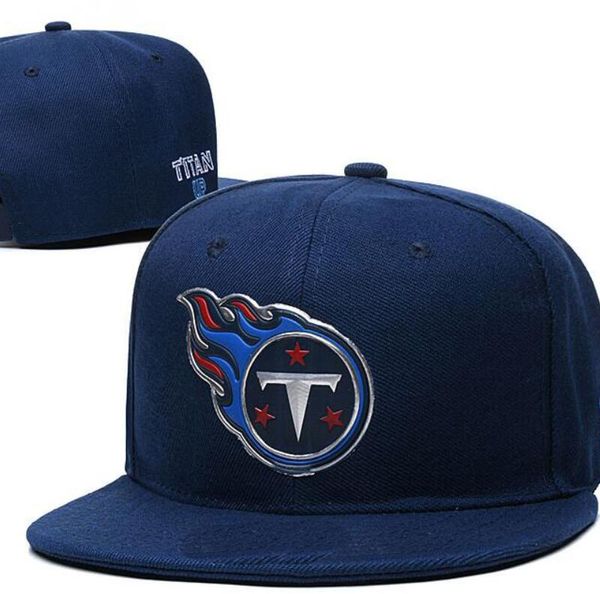 new brand designing tennessee hat den cap men women football caps snapback peaked flat brim cotton bone european american fashion hat, Blue;gray
new brand designing tennessee hat den cap men women football caps snapback peaked flat brim cotton bone european american fashion hat, Blue;gray