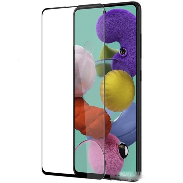 9h full cover tempered glass for samsung note10 s10 lite a10 20 30 50 a60 a90 a70 m10 m20 m30 s a51 a71 screen protector curved edge
9h full cover tempered glass for samsung note10 s10 lite a10 20 30 50 a60 a90 a70 m10 m20 m30 s a51 a71 screen protector curved edge