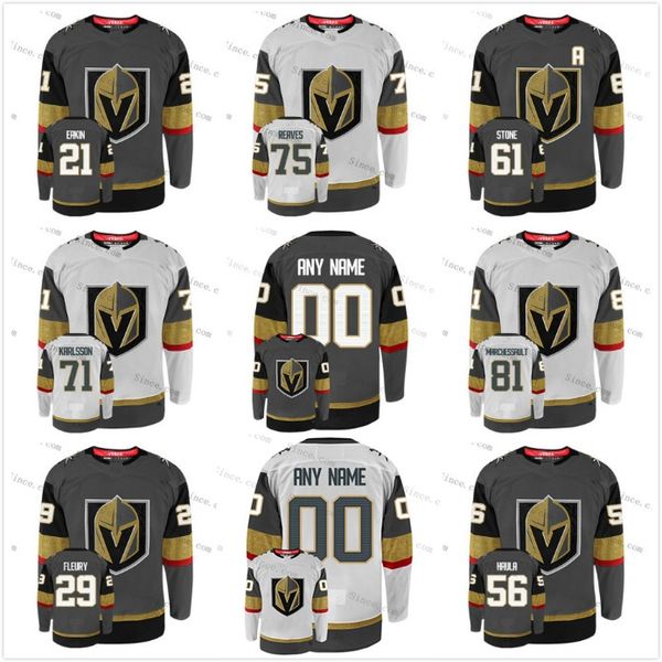 2020 marc-andre fleury vegas golden knights 4xl robin lehner stone reilly smith marchessault pacioretty reaves tuch jersey, Black;red
2020 marc-andre fleury vegas golden knights 4xl robin lehner stone reilly smith marchessault pacioretty reaves tuch jersey, Black;red