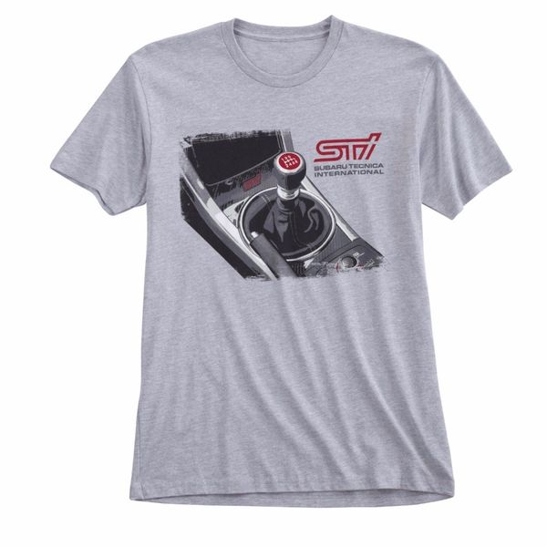 2019 summer new arrvial tshirt summer style fashion men t shirts shifter tee wrx impreza new racer tee shirt
2019 summer new arrvial tshirt summer style fashion men t shirts shifter tee wrx impreza new racer tee shirt