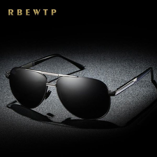 sunglasses rbewtp retro vintage men's polarized driving pilot sun glasses oculos male eyewear accessories for men/women a515, White;black
sunglasses rbewtp retro vintage men's polarized driving pilot sun glasses oculos male eyewear accessories for men/women a515, White;black