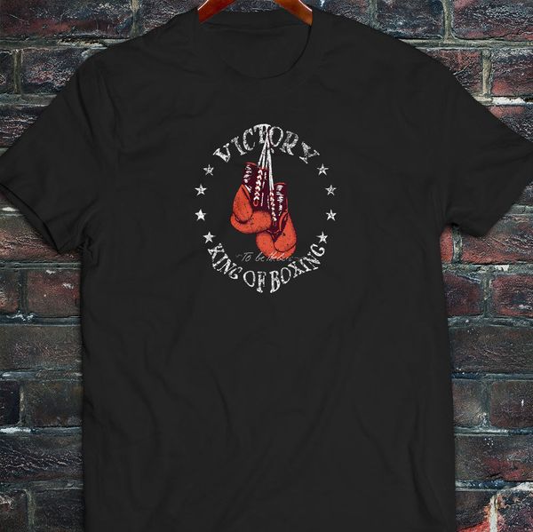 новая весна высокого эластичный хлопок король boxinger vintage boxer перчатки борьбы champ mens black футболка summer футболка
новая весна высокого эластичный хлопок король boxinger vintage boxer перчатки борьбы champ mens black футболка summer футболка