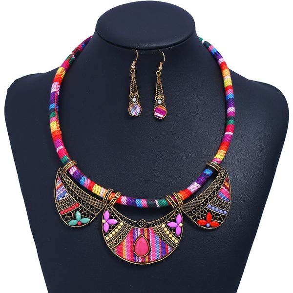 pendant necklaces ethnic boho necklace jewelry for women bohemia hyperbole pendent fashion girl friend drop, Silver
pendant necklaces ethnic boho necklace jewelry for women bohemia hyperbole pendent fashion girl friend drop, Silver