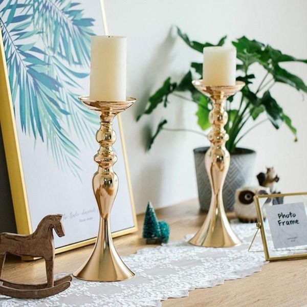 candle holders metal flowers vase candlestick centerpieces road lead candelabra wedding porps christmas decoration
candle holders metal flowers vase candlestick centerpieces road lead candelabra wedding porps christmas decoration