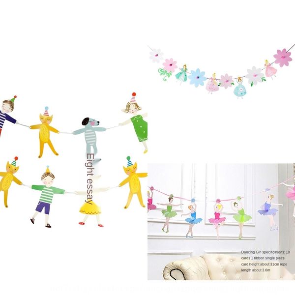 hand in hand flower hanging kindergarten party decoration flower children pull flag pull flag cartoon room layout background drn6k
hand in hand flower hanging kindergarten party decoration flower children pull flag pull flag cartoon room layout background drn6k