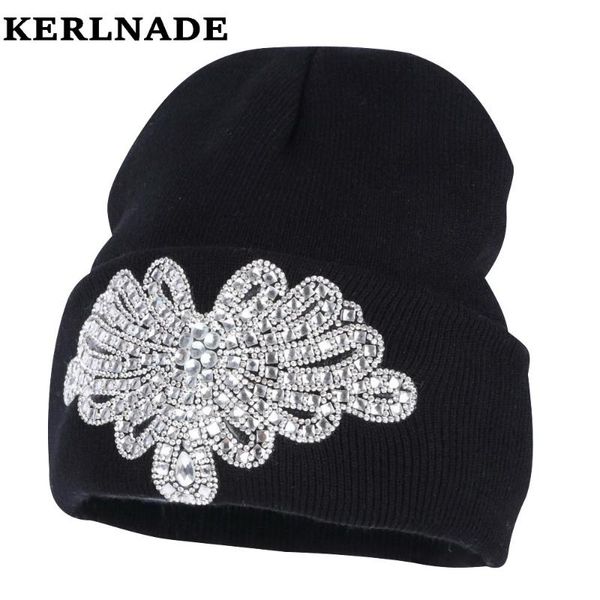 women fashion beanies casual winter hat girl luxury beanie bling crystal decorated solid color cotton thermal woman winter hats, Blue;gray
women fashion beanies casual winter hat girl luxury beanie bling crystal decorated solid color cotton thermal woman winter hats, Blue;gray