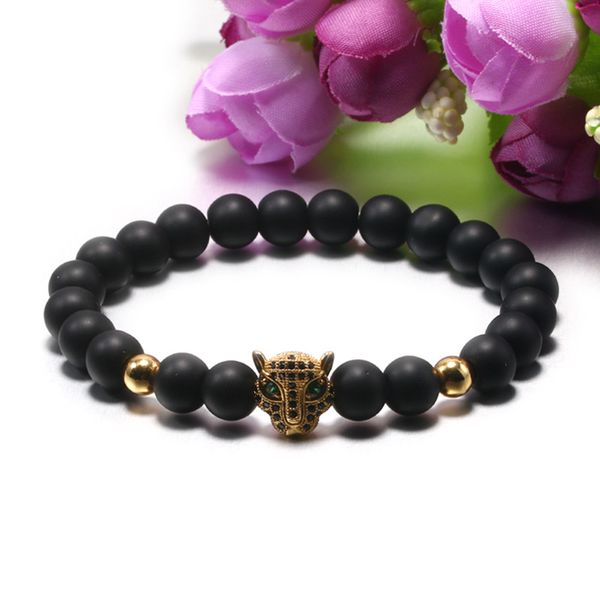 pw1 black wood beads elastic bracelet charms antique coin accessories braclet for men women buddhism stand jewelry dz, Golden;silver
pw1 black wood beads elastic bracelet charms antique coin accessories braclet for men women buddhism stand jewelry dz, Golden;silver