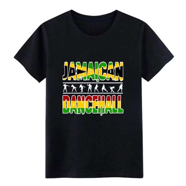 reggae jamaican dancehall gift t shirt character cotton round neck pattern gift comfortable spring autumn novelty shirt
reggae jamaican dancehall gift t shirt character cotton round neck pattern gift comfortable spring autumn novelty shirt