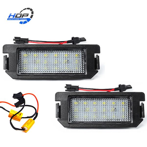 2pcs super bright no error led license plate number light for kia rio picanto soul for coupe tiburon i10 i20 xg genesis
2pcs super bright no error led license plate number light for kia rio picanto soul for coupe tiburon i10 i20 xg genesis