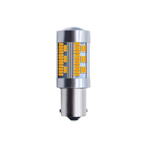 1156 p21w py21w 7440 w21w t20 4014 105smd canbus no hyperflash led lamp for reverse turn signal light
1156 p21w py21w 7440 w21w t20 4014 105smd canbus no hyperflash led lamp for reverse turn signal light