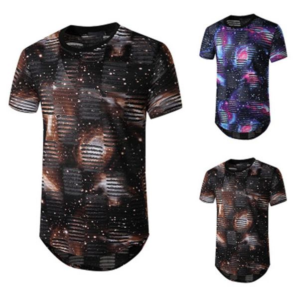 sell designer men tees hip hop short sleeve new fashion hole mens tshirts summer streetwear black head portrait tshirt clothing, White;black
sell designer men tees hip hop short sleeve new fashion hole mens tshirts summer streetwear black head portrait tshirt clothing, White;black