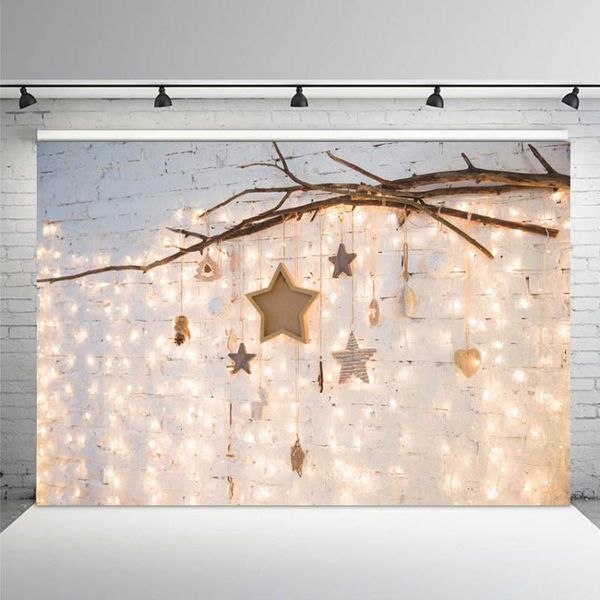 background material christmas xmas pography backdrop interiors decoration po santa family holiday
background material christmas xmas pography backdrop interiors decoration po santa family holiday