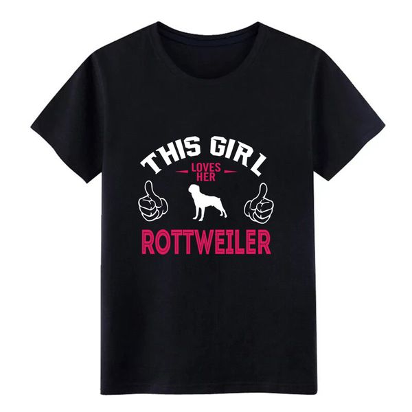 menrottweiler - rottweiler - this girl love her rot t shirt create tee shirt round neck streetwear cute funny shirt
menrottweiler - rottweiler - this girl love her rot t shirt create tee shirt round neck streetwear cute funny shirt