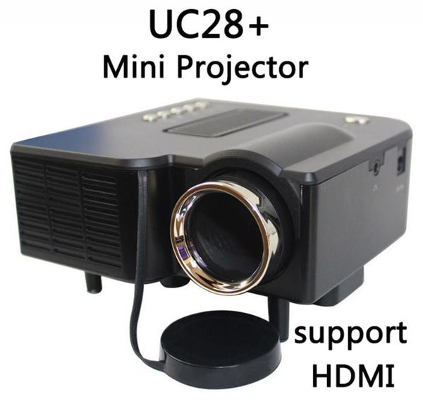 unic многомерном uc28 + бытовая поддержка проектор компьютер tv usb флэш-карты sd мини led и dvd proyector
unic многомерном uc28 + бытовая поддержка проектор компьютер tv usb флэш-карты sd мини led и dvd proyector