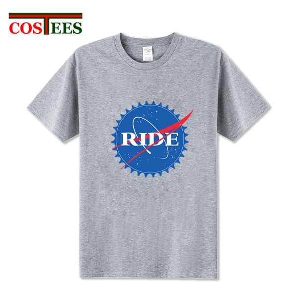 parody spacex mtb rider t shirt men otb bicycle cyclist mountain biker t-shirt male bmx moto&tee cycling lovers gift quality
parody spacex mtb rider t shirt men otb bicycle cyclist mountain biker t-shirt male bmx moto&tee cycling lovers gift quality