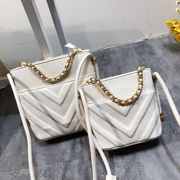 fashion women bucket bag vintage chain messenger bag retro shoulder simple crossbody tote
fashion women bucket bag vintage chain messenger bag retro shoulder simple crossbody tote