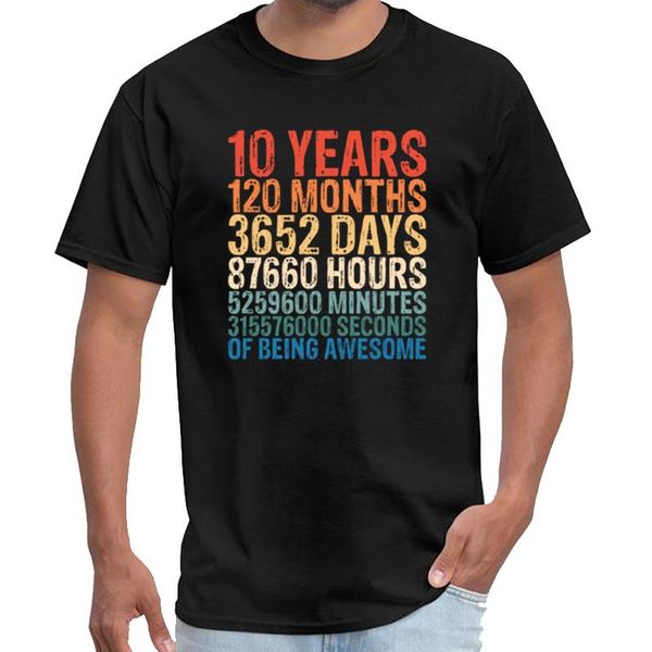 printed t-shirt men последний из нас white t shirt game top design - мужские и детские размеры o-образным вырезом футболка
printed t-shirt men последний из нас white t shirt game top design - мужские и детские размеры o-образным вырезом футболка